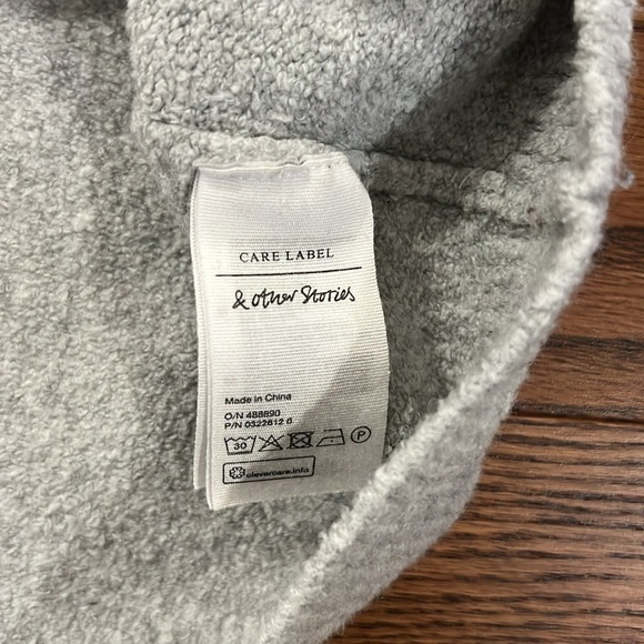 Paris Atelier & Other Stories - Picture 3 of 4